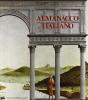 Almanacco italiano
