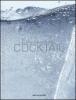 Il libro d'argento dei cocktail