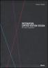 Destination: limited-edition design. 60 mete imperdibili