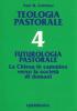 Teologia pastorale vol.4