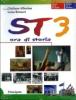 ST 3. Ora di storia. Con quaderno. Per le Scuole superiori