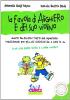 La favola di Alighiero e del suo violino