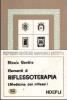 Elementi di riflessoterapia (Medicina dei riflessi)