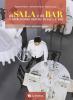 Di sala e di bar. Laboratorio servizi di sala e bar. Con espansione online. Per il biennio degli Ist. professionali