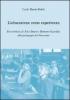 L' educazione come esperienza. Il contributo di John Dewey e Romano Guardini alla pedagogia del Novecento