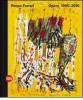 Renzo Ferrari. Opere 1990-2010