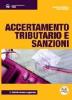 Accertamento tributario e sanzioni
