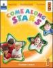 Come along stars. Practice book. Per la Scuola elementare vol.3