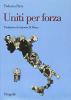 Uniti per forza 1861-2011