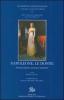 Napoleone e le donne. Protagoniste, alleate, nemiche