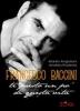 Francesco Baccini. Ti presto un po' di questa vita