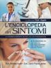 Enciclopedia dei sintomi