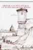 Firenze e l'unit� d'Italia. Un nuovo paesaggio urbano