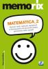 Matematica. Numeri reali, radicali, equazioni e disequazioni di secondo grado, geometria dello spazio vol.2