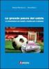 La grande paura del calcio. Le scommesse tra realt� e rischio per il sistema