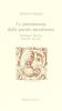 La preminenza della parola metaforica. Heidegger, Meister Eckchart, Novalis