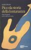 Piccola storia della lontananza. Walter Benjamin storico della percezione