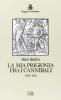 La mia prigionia tra i cannibali 1553-1555