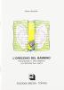 L' orecchio del bambino
