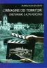 L' immagine dei territori. Cineturismo e altri percorsi