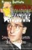 Evoluzione evoluzione evoluzione