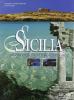 Sicilia. Incontro di civilt� mediterranee