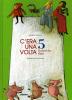 C'era una volta. 5 fantastiche fiabe