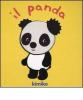 Il panda