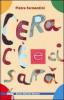 C'era c'� e ci sar�