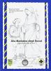 Alla Madonna degli scout. Riflessioni per attivit� scout