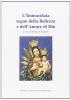 Signum magnum apparuit in caelo. L'Immacolata, segno della bellezza e dell'amore di Dio