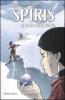 Spiris. Il canto della pietra