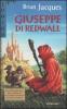 Giuseppe di Redwall