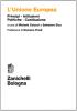 L' Unione Europea