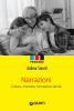 Narrazioni. Cultura, memorie, formazione del s�