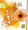 Ti aiuto gratis. Per parlare di solidariet� con i ragazzi