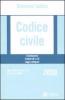 Codice civile 2008. Con CD-ROM