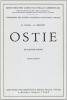 Ostia. Guida. Ediz. francese