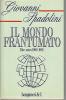 Il mondo frantumato
