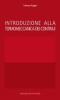 Introduzione alla termomeccanica dei continui