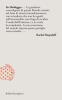 Su Heidegger