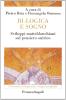 Bi-logica e sogno. Sviluppi matteblanchiani sul pensiero onirico