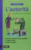 L' autorit�