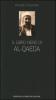 Il libro nero di Al-Qaeda