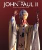 John Paul II