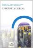Geografia urbana