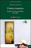 L' antico romantico. Leopardi e il �sistema del bello� (1816-1832)