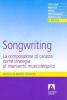 Songwriting program