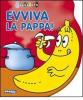 Evviva la pappa!