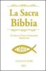 La Sacra Bibbia